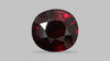 Sri-Lankan Hessonite (Gomed) 9.76 Carats / 10.73 Ratti