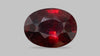Sri-Lankan Hessonite (Gomed) 9.69 Carats / 10.65 Ratti