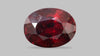 Sri-Lankan Hessonite (Gomed) 9.03 Carats / 9.92 Ratti