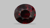 Sri-Lankan Hessonite (Gomed) 9.84 Carats / 10.81 Ratti