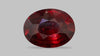 Sri-Lankan Hessonite (Gomed) 10.41 Carats / 11.44 Ratti