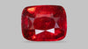 Sri-Lankan Hessonite (Gomed) 15.53 Carats / 17.07 Ratti