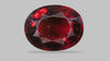Sri-Lankan Hessonite (Gomed) 10.59 Carats / 11.64 Ratti