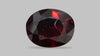 Sri-Lankan Hessonite (Gomed) 12.55 Carats / 13.74 Ratti