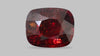 Sri-Lankan Hessonite (Gomed) 8.32 Carats / 9.14 Ratti