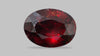 Sri-Lankan Hessonite (Gomed) 11.03 Carats / 12.12 Ratti