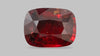 Sri-Lankan Hessonite (Gomed) 15.77 Carats / 17.33 Ratti