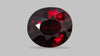 Sri-Lankan Hessonite (Gomed) 9.05 Carats / 9.95 Ratti