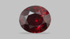 Sri-Lankan Hessonite (Gomed) 8.62 Carats / 9.47 Ratti