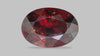 Sri-Lankan Hessonite (Gomed) 10.63 Carats / 11.68 Ratti