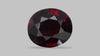 Sri-Lankan Hessonite (Gomed) 9.37 Carats / 10.3 Ratti