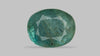 Zambian Emerald (Panna) 3.98 Carats / 4.37 Ratti