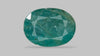 Zambian Emerald (Panna) 4.75 Carats / 5.22 Ratti