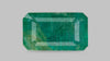 Zambian Emerald (Panna) 3.23 Carats / 3.55 Ratti