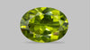 Natural Peridot 5.84 Carats / 6.42 Ratti
