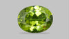 Natural Peridot 7.14 Carats / 7.85 Ratti