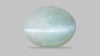 Natural Cat'S Eye (Lehsuniya) 6.62 Carats / 7.27 Ratti