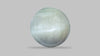 Cat's Eye (Lehsuniya) 7.81 Carats / 8.58 Ratti