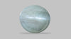 Cat's Eye (Lehsuniya) 5.59 Carats / 6.14 Ratti