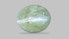 Cat's Eye (Lehsuniya) 9.55 Carats / 10.49 Ratti