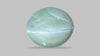 Cat's Eye (Lehsuniya) 10.40 Carats / 11.43 Ratti