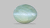 Cat's Eye (Lehsuniya) 8.16 Carats / 8.97 Ratti