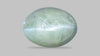 Cat's Eye (Lehsuniya) 12.36 Carats / 13.58 Ratti