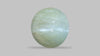 Cat's Eye (Lehsuniya) 5.47 Carats / 6.01 Ratti