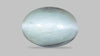 Cat's Eye (Lehsuniya) 4.88 Carats / 5.36 Ratti