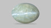 Cat's Eye (Lehsuniya) 4.56 Carats / 5.01 Ratti
