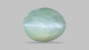 Cat's Eye (Lehsuniya) 8.33 Carats / 9.15 Ratti