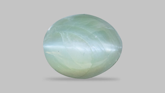 Cat's Eye (Lehsuniya) 8.33 Carats / 9.15 Ratti