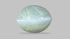 Cat's Eye (Lehsuniya) 8.24 Carats / 9.05 Ratti
