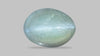 Cat's Eye (Lehsuniya) 4.03 Carats / 4.43 Ratti