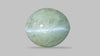 Cat's Eye (Lehsuniya) 15.07 Carats / 16.56 Ratti