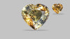 Natural Alexandrite 3.73 Carats / 4.1 Ratti