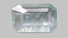 Natural Pitambari 3.91 Carats / 4.3 Ratti