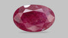 Burmese Ruby (Manik) 3.90 Carats / 4.29 Ratti