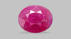 Burmese Ruby (Manik) 4.05 Carats / 4.45 Ratti
