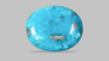 Irani Firoza (Turquoise) 18.11 Carats / 19.9 Ratti