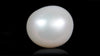 Fresh Water Pearl 9.92 Carats / 10.9 Ratti