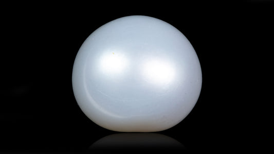 Fresh Water Pearl 8.94 Carats / 9.82 Ratti