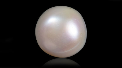 Fresh Water Pearl 10.05 Carats / 11.04 Ratti