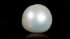 Fresh Water Pearl 9.73 Carats / 10.69 Ratti