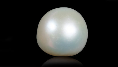 Fresh Water Pearl 9.73 Carats / 10.69 Ratti