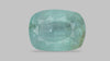 Columbian Emerald (Panna) 3.35 Carats / 3.68 Ratti
