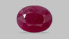 Burmese Ruby (Manik) 5.75 Carats / 6.32 Ratti