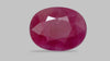 Burmese Ruby (Manik) 5.87 Carats / 6.45 Ratti