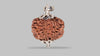 8 MUKHI RUDRAKSHA (20.40 mm)