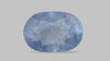 Natural Blue Sapphire 5.56 Carats / 6.11 Ratti